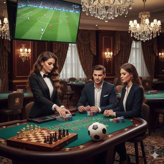 计划之家软件界面